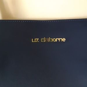 Liz Claiborne